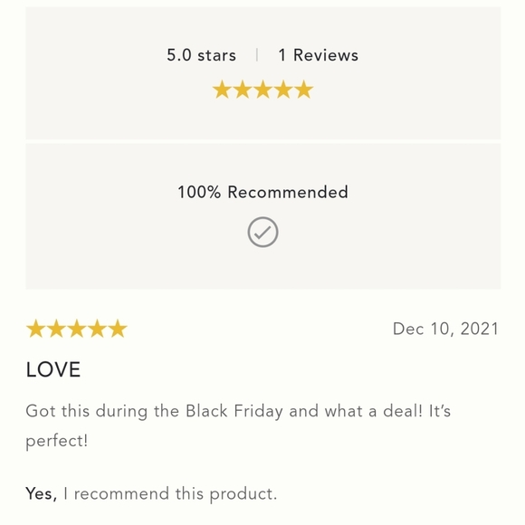 Anthropologie Boxy Leather Crossbody Bag - hunter green - Picture 5 of 8